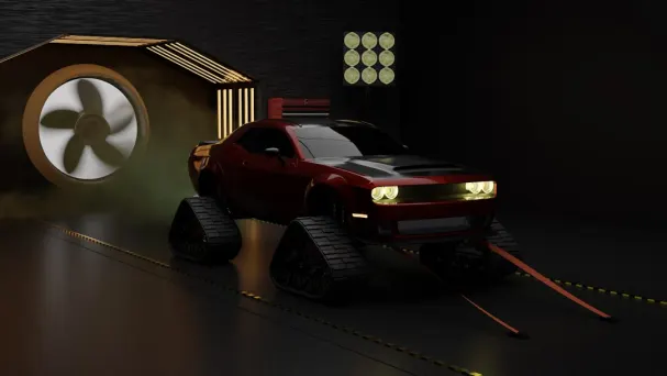 Jet10 Kasino Android/iOS Aplikácia